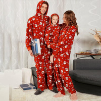 uploads/erp/collection/images/Women Clothing/yishangmei/XU0395833/img_b/img_b_XU0395833_1_Y47e3ra721NqnVEBy5i02cTGhRU_PkO8